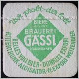 pfarrkirchengassl (17).jpg